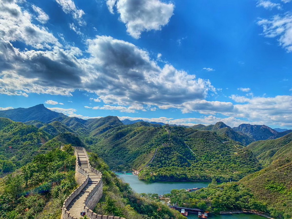 qy千亿-千亿(国际)唯一官方网站