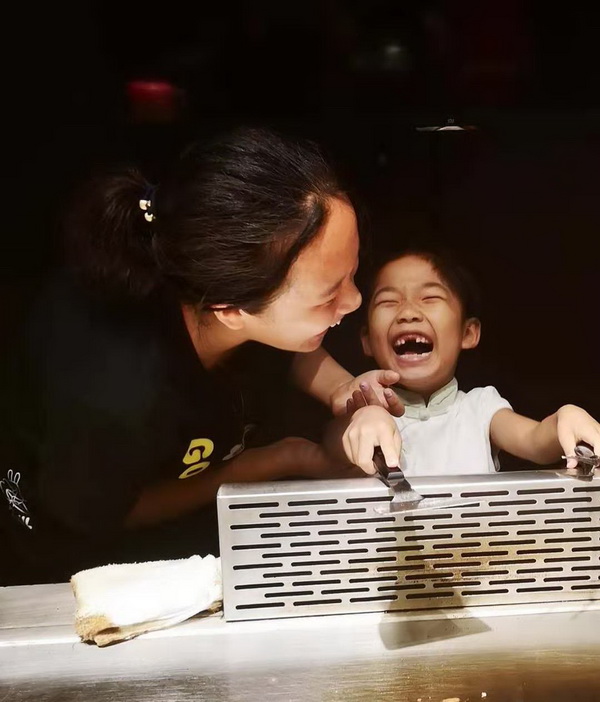 qy千亿-千亿(国际)唯一官方网站