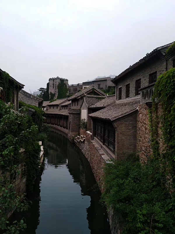 qy千亿-千亿(国际)唯一官方网站