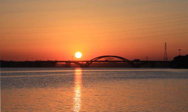 qy千亿-千亿(国际)唯一官方网站