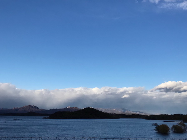 qy千亿-千亿(国际)唯一官方网站