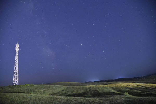 qy千亿-千亿(国际)唯一官方网站