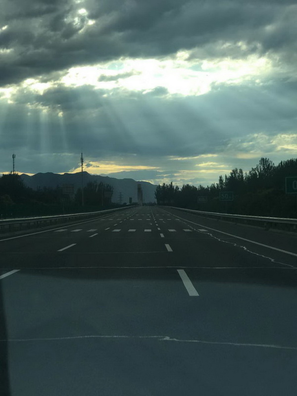 qy千亿-千亿(国际)唯一官方网站