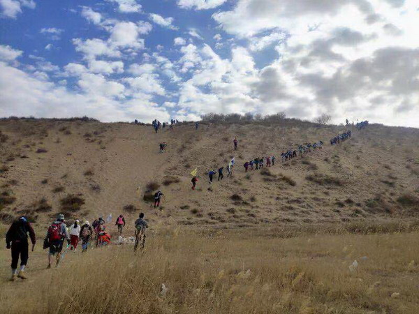 qy千亿-千亿(国际)唯一官方网站