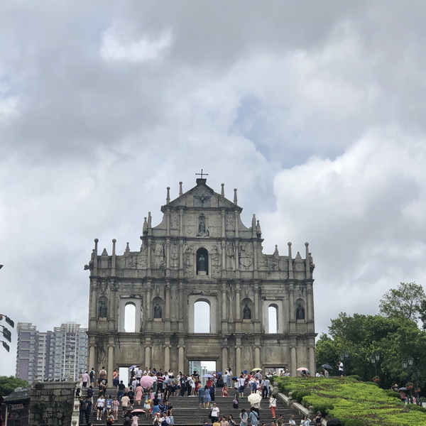 qy千亿-千亿(国际)唯一官方网站