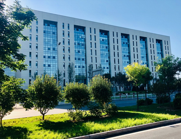 qy千亿-千亿(国际)唯一官方网站