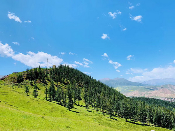 qy千亿-千亿(国际)唯一官方网站