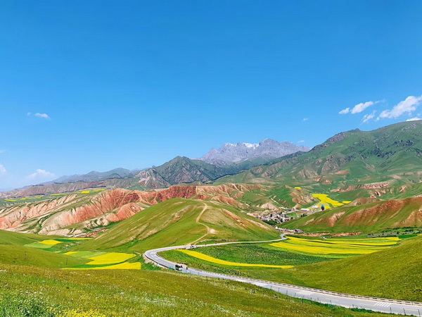 qy千亿-千亿(国际)唯一官方网站