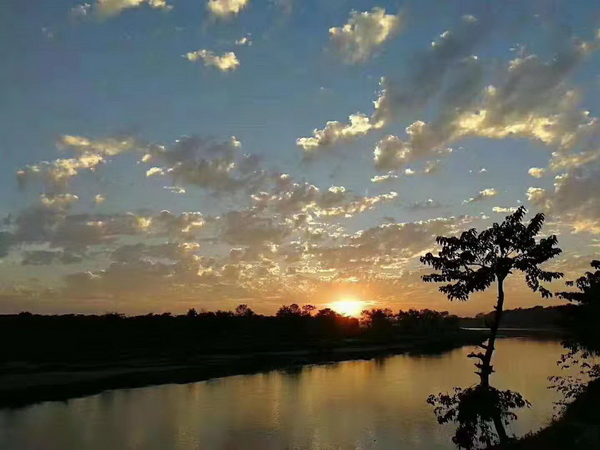 qy千亿-千亿(国际)唯一官方网站