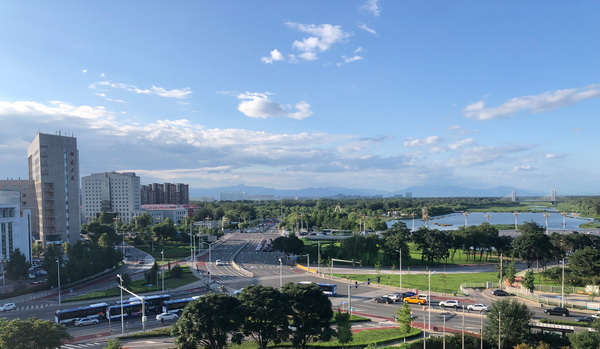 qy千亿-千亿(国际)唯一官方网站