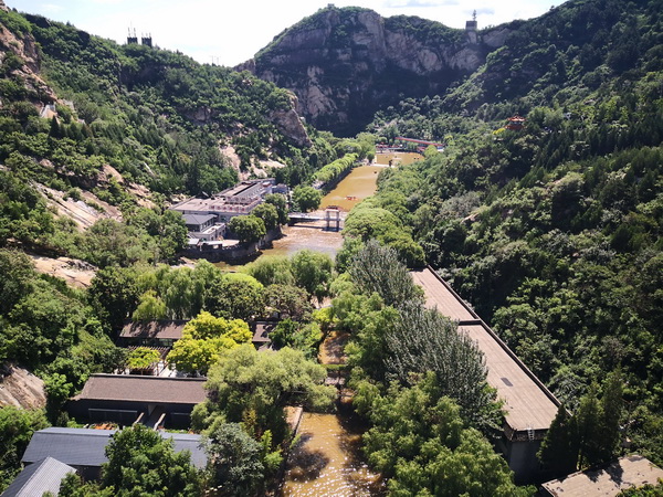 qy千亿-千亿(国际)唯一官方网站