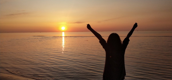 qy千亿-千亿(国际)唯一官方网站