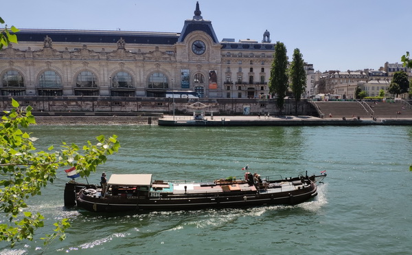 qy千亿-千亿(国际)唯一官方网站