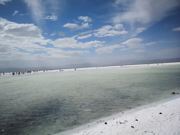 qy千亿-千亿(国际)唯一官方网站