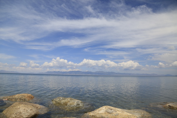 qy千亿-千亿(国际)唯一官方网站