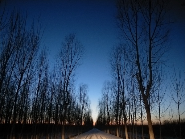 qy千亿-千亿(国际)唯一官方网站