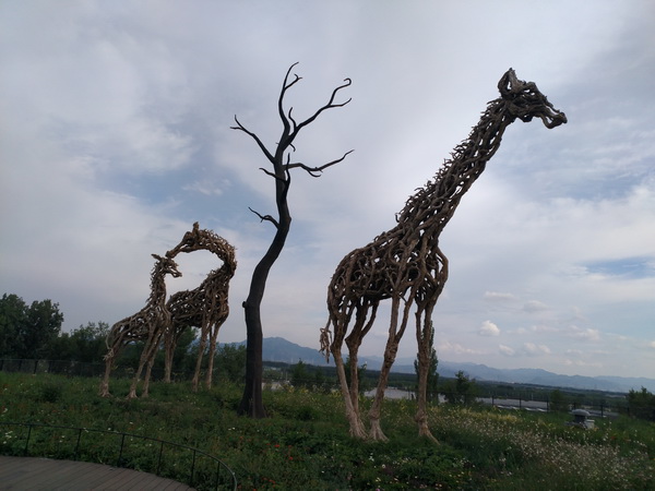 qy千亿-千亿(国际)唯一官方网站