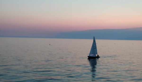 qy千亿-千亿(国际)唯一官方网站