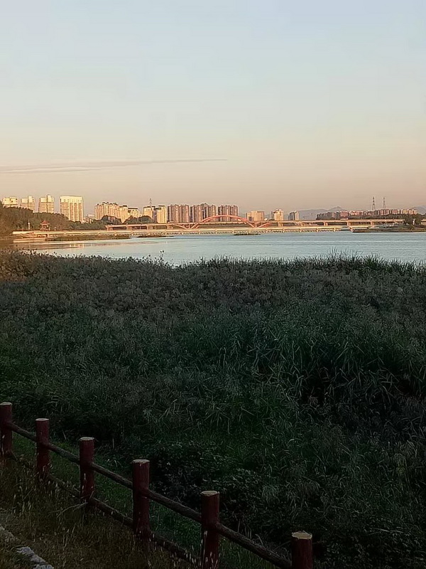 qy千亿-千亿(国际)唯一官方网站