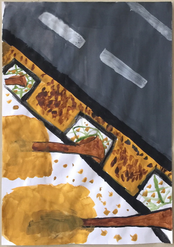 qy千亿-千亿(国际)唯一官方网站