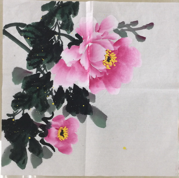 qy千亿-千亿(国际)唯一官方网站