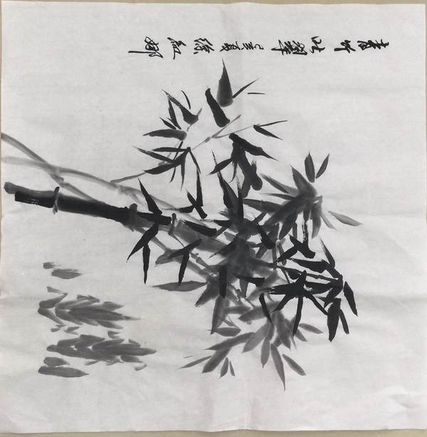 qy千亿-千亿(国际)唯一官方网站