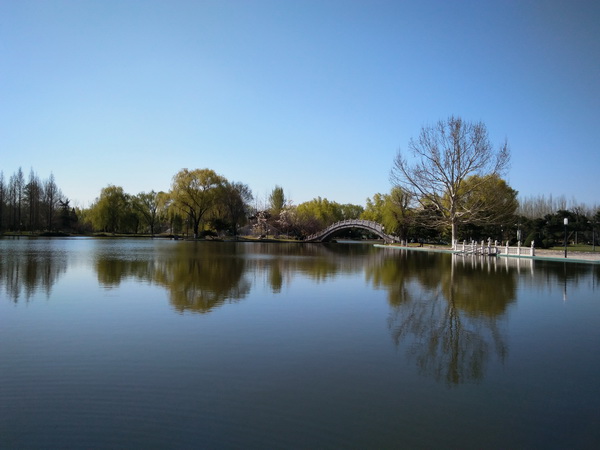 qy千亿-千亿(国际)唯一官方网站