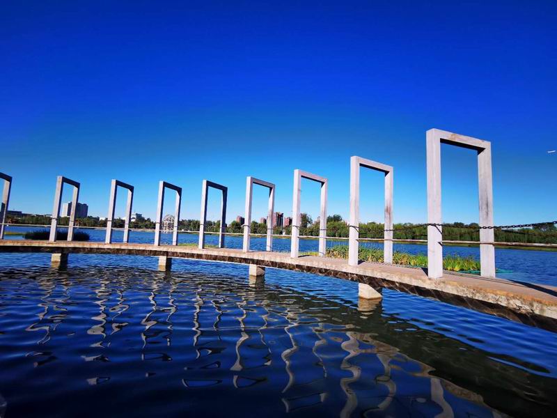 qy千亿-千亿(国际)唯一官方网站