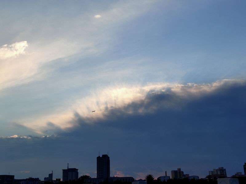 qy千亿-千亿(国际)唯一官方网站