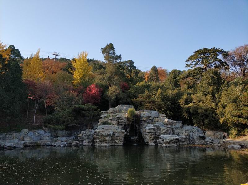 qy千亿-千亿(国际)唯一官方网站