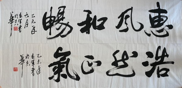 qy千亿-千亿(国际)唯一官方网站