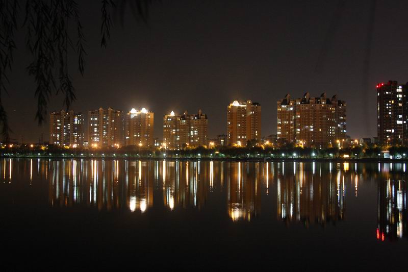 qy千亿-千亿(国际)唯一官方网站