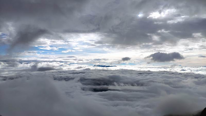 qy千亿-千亿(国际)唯一官方网站