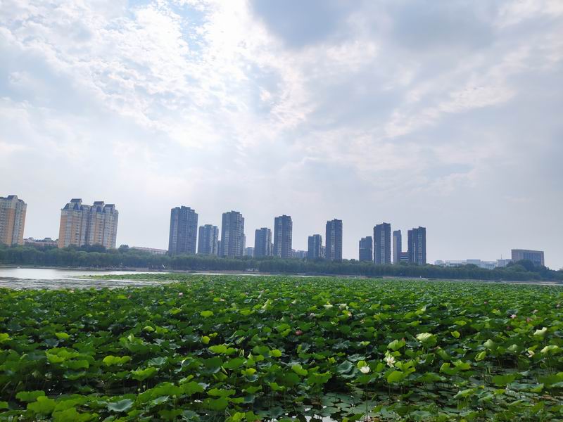 qy千亿-千亿(国际)唯一官方网站