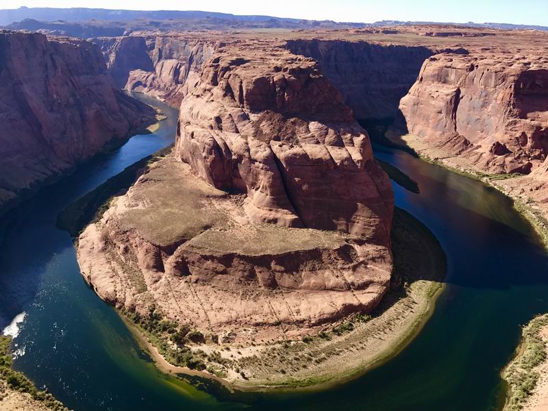 qy千亿-千亿(国际)唯一官方网站