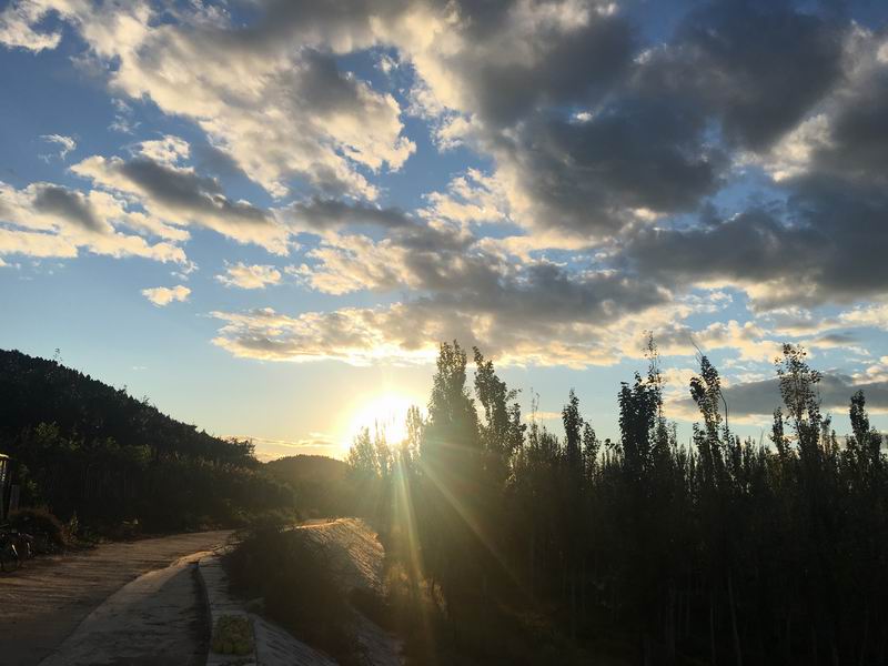 qy千亿-千亿(国际)唯一官方网站