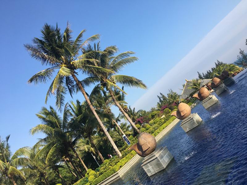 qy千亿-千亿(国际)唯一官方网站