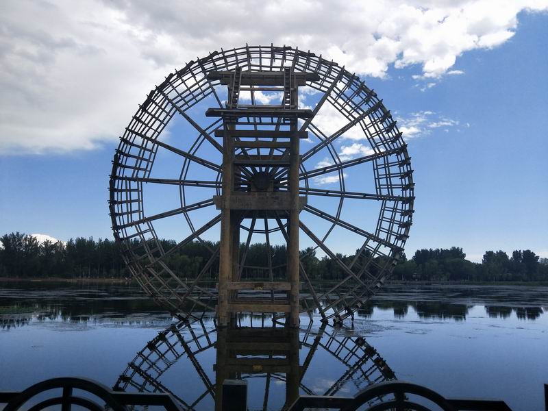 qy千亿-千亿(国际)唯一官方网站