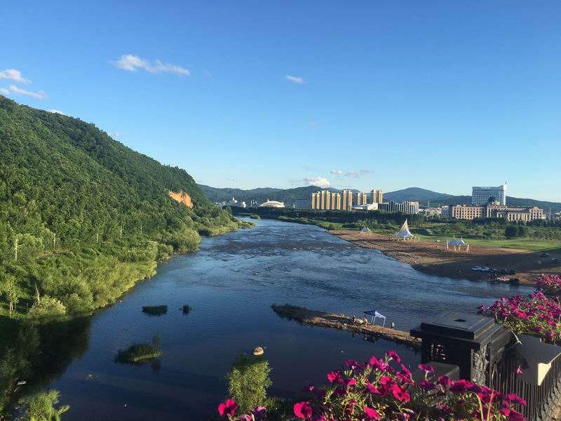 qy千亿-千亿(国际)唯一官方网站