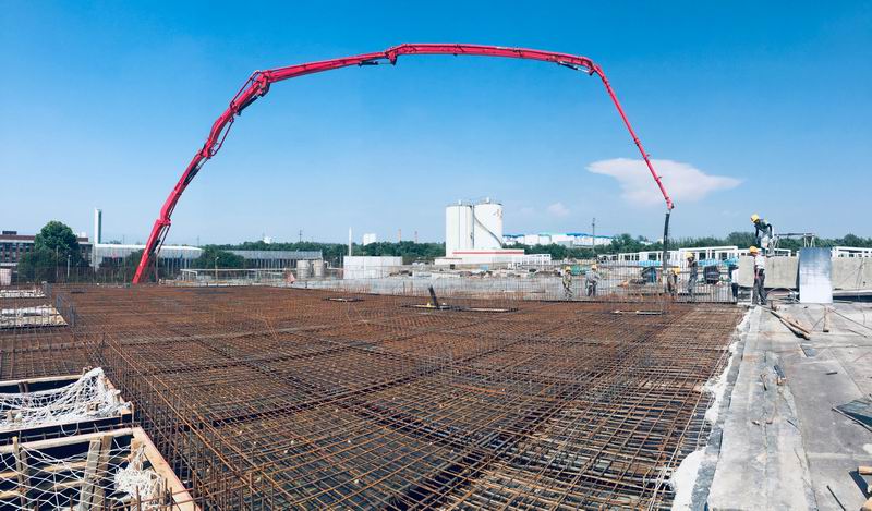 qy千亿-千亿(国际)唯一官方网站