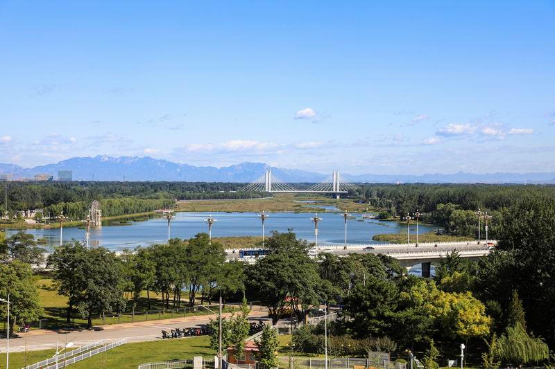 qy千亿-千亿(国际)唯一官方网站