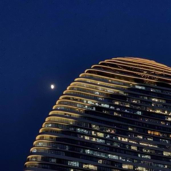 qy千亿-千亿(国际)唯一官方网站