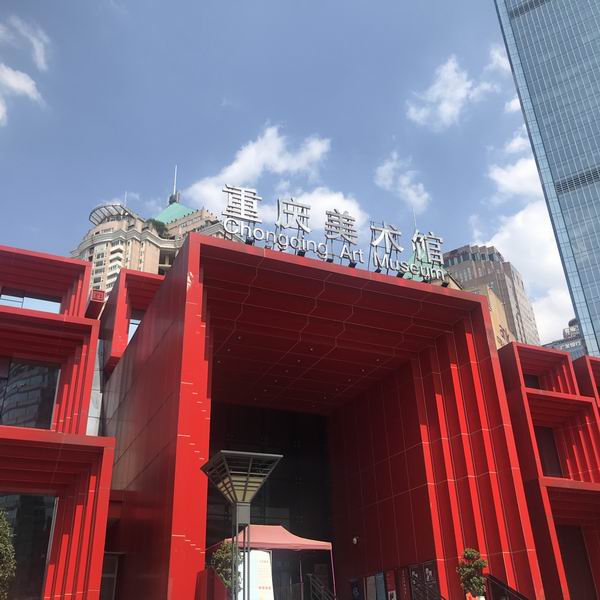 qy千亿-千亿(国际)唯一官方网站