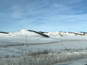 qy千亿-千亿(国际)唯一官方网站