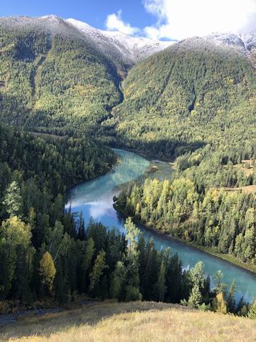 qy千亿-千亿(国际)唯一官方网站