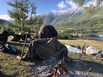 qy千亿-千亿(国际)唯一官方网站