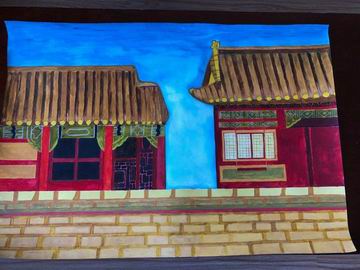 qy千亿-千亿(国际)唯一官方网站