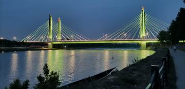 qy千亿-千亿(国际)唯一官方网站