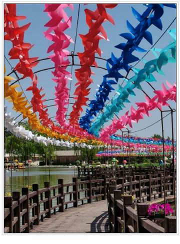 qy千亿-千亿(国际)唯一官方网站