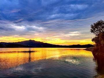 qy千亿-千亿(国际)唯一官方网站